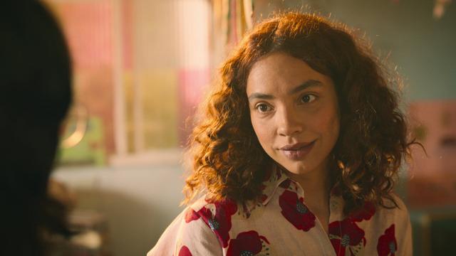 Imagen Luz 1x19