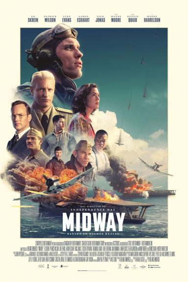 Imagen Midway