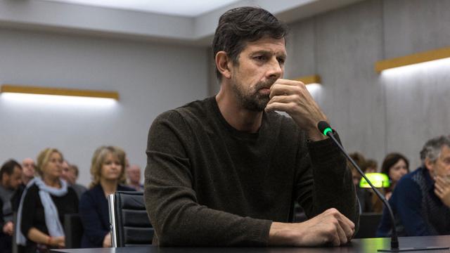 Imagen El Jurado 1x5