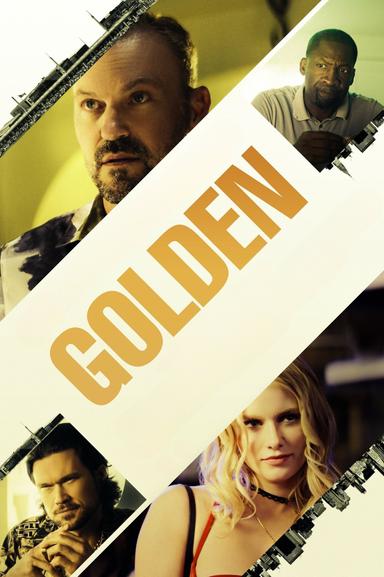 Imagen Golden