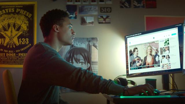 Imagen Clickbait 1x7