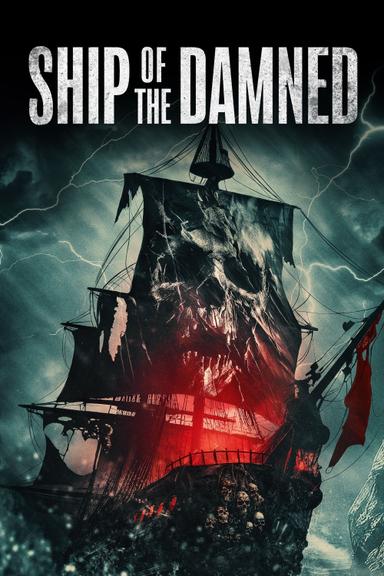 Imagen Ship of the Damned