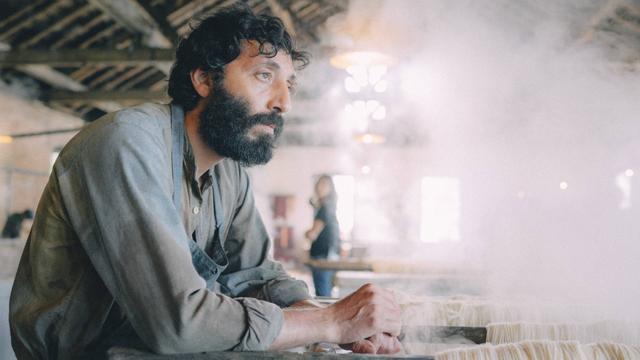 Imagen La innegable verdad 1x5