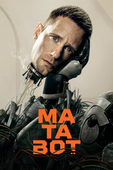 Imagen Matabot