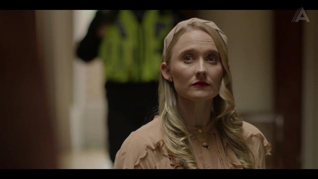 Imagen Art Detectives 1x1