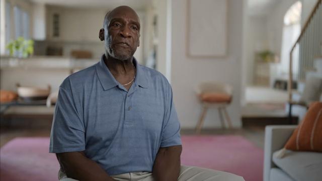 Imagen Killer Sally: La fisicoculturista asesina 1x1