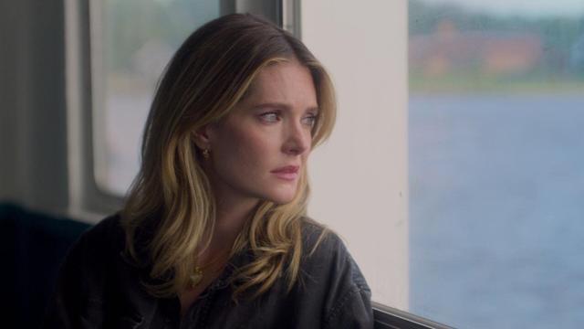 Imagen Sirenas 1x5