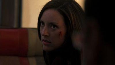 Imagen Mentes criminales 1x9